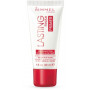 Стійкий праймер для обличчя Rimmel Lasting Finish Primer